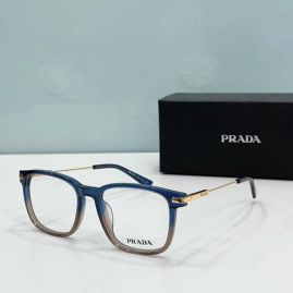 Picture of Pradaa Optical Glasses _SKUfw49838786fw